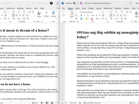 editor in tagalog|Tagalog Content Proofreading & Editing Services .